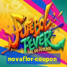 novaflor coupon